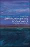 [Very Short Introductions 01] • Environmental Economics